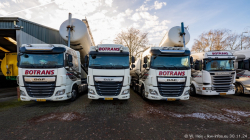20241130-Vos-Botrans-00183